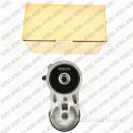 ACRO Parts Belt Tensioner 04504155 for DEUTZ 2013